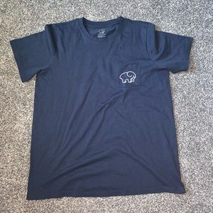 Ivory Ella short sleeve